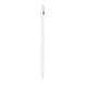 Стилус HOCO GM107 Magnetic Charging iPad белый 094321 фото 3
