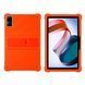 Чохол Friendly case на Xiaomi Redmi Pad жовтогарячий 090236 фото 1