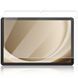 Захисне скло на планшет Samsung Galaxy Tab A11 Plus (11") 204073 фото 1
