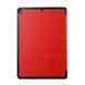 Чехол подставка на Apple iPad Pro 10.5 020879 фото 2
