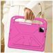 Чохол Kids Case Tablet на планшет Poco Pad X1 (11.2") / рожевий 100883 фото 3