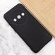 Чехол Lakshmi Case на Xiaomi Redmi A3 черный 096116 фото 2