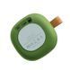 Беспроводная колонка Hoco BS31 Bright sound красный 093455 фото 6