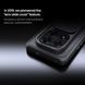 Чехол CamShield Pro Case Nillkin на Poco X7 (5G) / зеленый 098826 фото 7