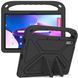 Чехол Kids Case Tablet на Lenovo Tab P11 (2nd Gen) 11.5" / черный 097598 фото 1