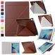 Чехол подставка на Apple iPad Pro 10.5 020879 фото 10