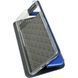 Чохол книжка Elegant book для Google Pixel 7 / синій 091847 фото 3