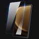 Захисне скло на планшет Samsung Galaxy Tab A11 Plus (11") 204073 фото 4