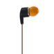 Навушники DEEPBASS D-16 52466 фото 2