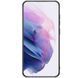 Чохол CamShield Pro Case Nillkin на Samsung Galaxy S24 FE/чорний 097745 фото 5