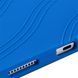 Чохол Friendly case на Xiaomi Redmi Pad жовтогарячий 090236 фото 6