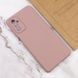 Чохол Lakshmi case для Samsung Galaxy M34 5G пудровий 091290 фото 3