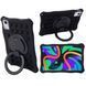 Чехол Pop it case на планшет Xiaoxin Pad 2024 (11") / black 098384 фото 1