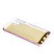 Чехол Case UA для Samsung Galaxy A04 Map 090386 фото 2
