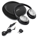 Наушники Bose QC15 52452 фото 2