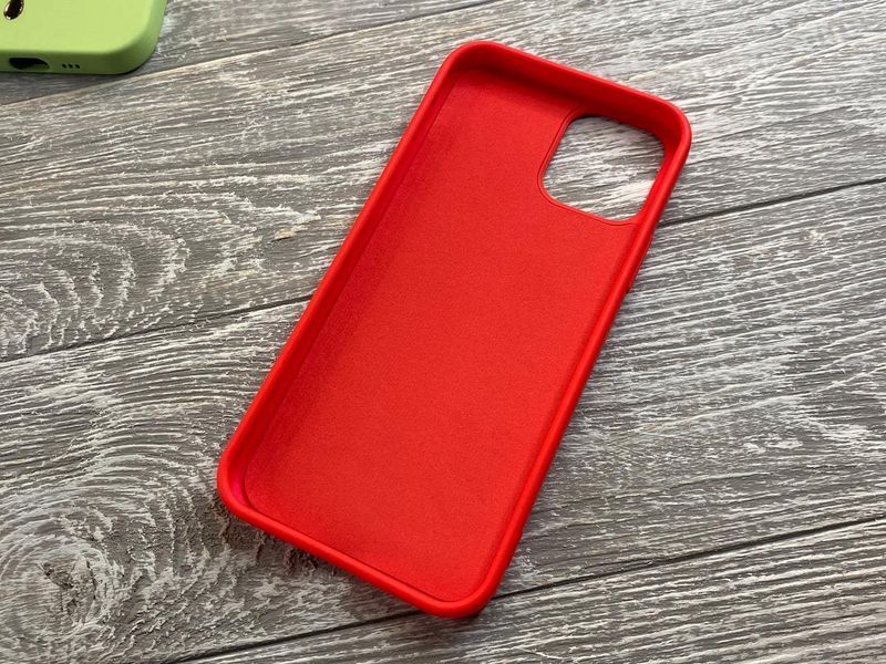 Чехол Art на Apple iPhone 12 (9 видов) 082236 фото