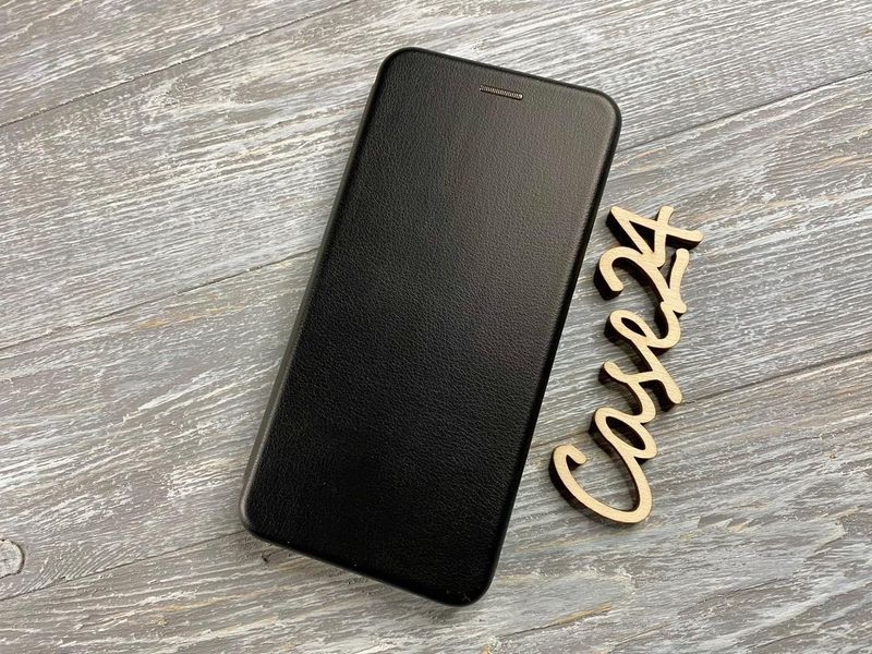 Чехол книжка Elegant book для Tecno Camon 12 (CC7) (3 цветa) 082490 фото