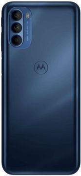 Motorola G41