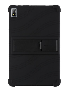Чехол Friendly на Blackview Tab 16 черный 090740 фото