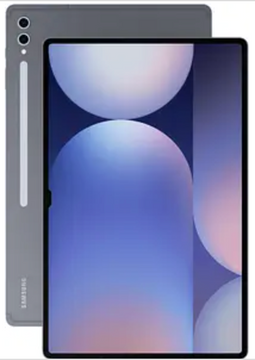 Samsung Galaxy Tab S10 Ultra (14.6")
