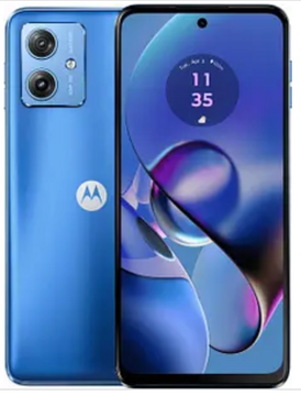Motorola G54 (5G)