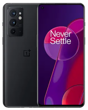 OnePlus 9 RT