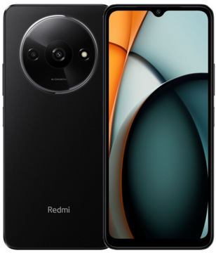 Xiaomi Redmi A3