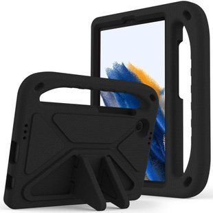 Чохол Kids Case Tablet на Samsung Galaxy Tab A9 Plus (11") / чорний 096259 фото
