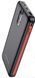 Повербанк Power Bank Borofone BJ2 10000 mAh черный 086570 фото 9