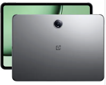 OnePlus Pad Pro (12.1")