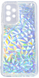 Чохол накладка Prisma Style для Samsung Galaxy A23 (на самсунг а23) 085589 фото 1