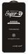 Захисне скло MIETUBL ESD для Samsung Galaxy S24 / чорне 203766 фото 1