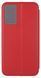Чохол книжка Elegant book для Motorola G54 Power / червоний 202540 фото 2