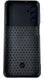 PC + TPU чохол Camshield armor для Samsung Galaxy M13 (на самсунг м13) синій 086720 фото 3
