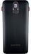 Повербанк Power Bank Borofone BJ2 10000 mAh черный 086570 фото 4