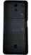 PC + TPU чехол Camshield Armor для Tecno Spark 10 Pro / черный 092148 фото 5