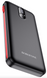 Повербанк Power Bank Borofone BJ2 10000 mAh черный 086570 фото 8