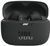 JBL Tune 230