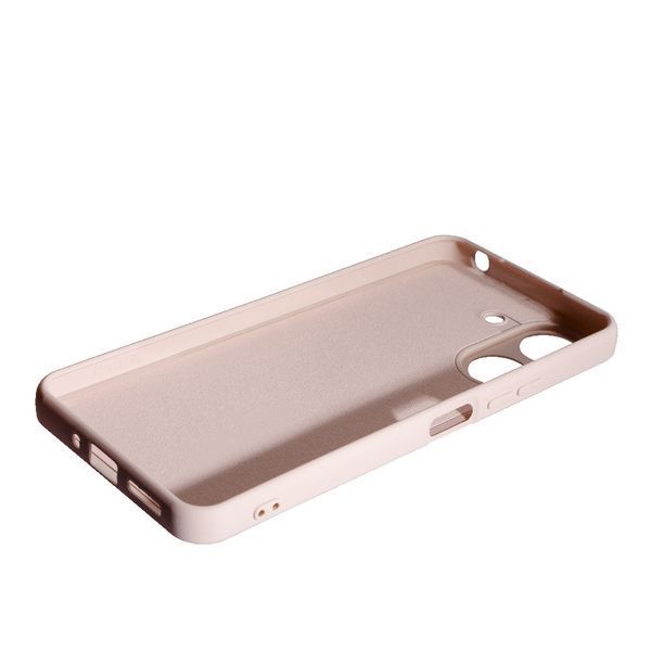 Чехол силиконовый Art case для Xiaomi Redmi 13C Image 096661 фото