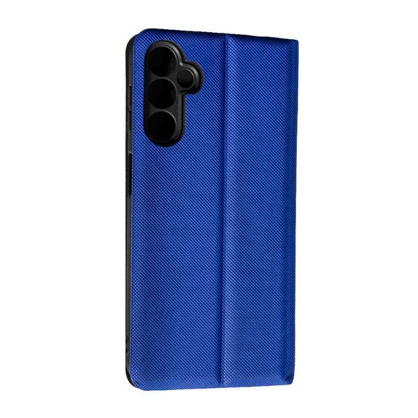 Чехол книжка Flip Cover UA на Samsung Galaxy A24 089287 фото