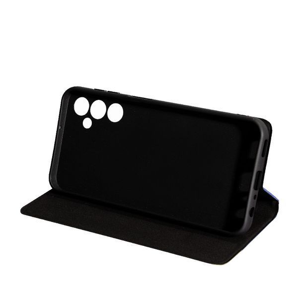 Чехол книжка Flip Cover UA на Samsung Galaxy A24 089287 фото
