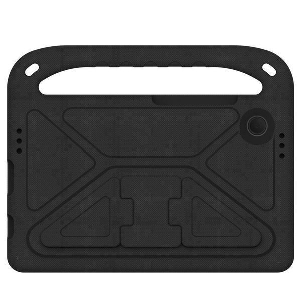 Чохол Kids Case Tablet на Samsung Galaxy Tab A9 Plus (11") / чорний 096259 фото