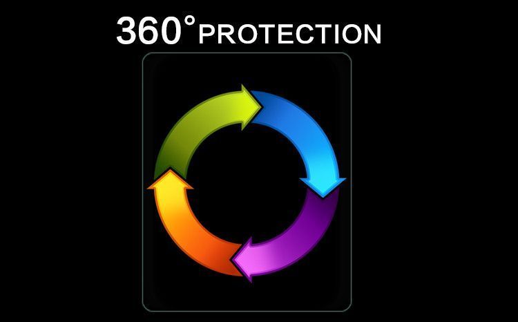 Захисне скло Nillkin Anti-Explosion Glass для Apple iWatch 42mm 1024 фото