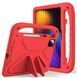 Чохол Kids Case Tablet на планшет Poco Pad X1 (11.2") / червоний 100884 фото 1