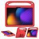 Чохол Kids Case Tablet на планшет Poco Pad X1 (11.2") / червоний 100884 фото 2