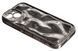 Чехол Aluminium Case для iPhone 15 / silver 201562 фото 2