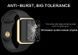 Захисне скло Nillkin Anti-Explosion Glass для Apple iWatch 42mm 1024 фото 5