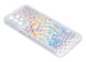 Чохол накладка Prisma Style для Samsung Galaxy A23 (на самсунг а23) 085589 фото 2
