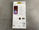 Захисне скло Baseus 0.25 mm для Apple iPhone 12 Pro Max (2 в комплекті) 083576 фото 4