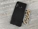 Чехол силиконовый Elite для Tecno Camon 12 Air (CC6) (2 цвета) 082626 фото 6